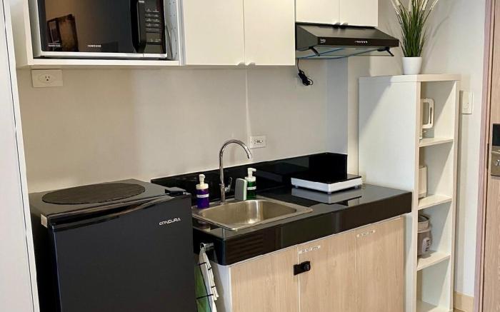 Condo unit near SM City Sta Rosa | unit 3