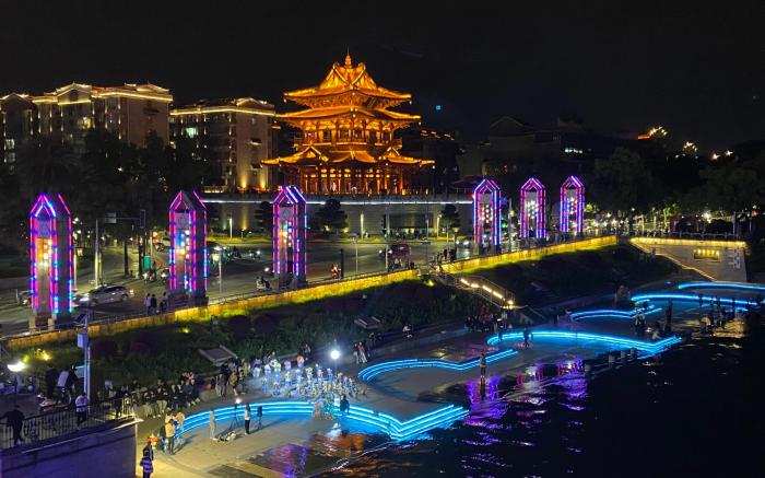 图尔民宿