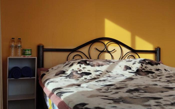 นานาวิวภูทับเบิก