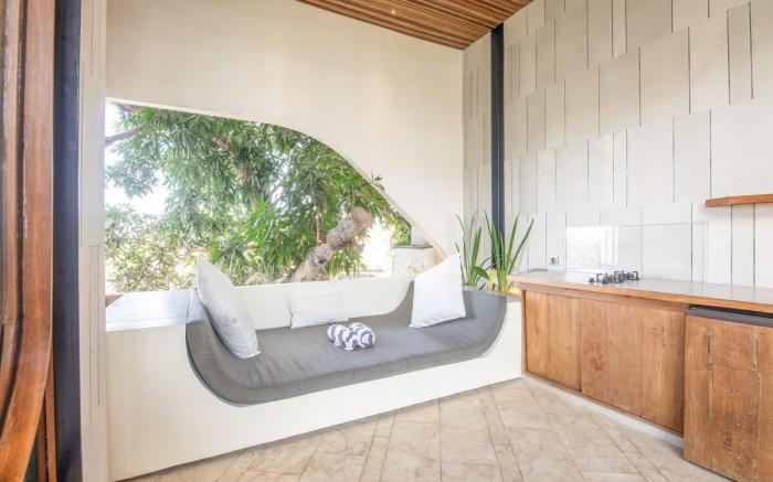 Beach Alcove Studio 4
