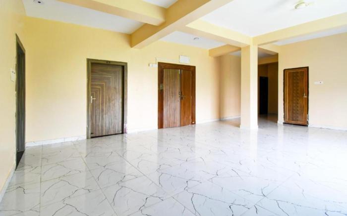 Hotel Aarambh Near Kalinga Nagar By Morservices