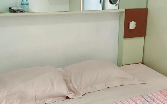 Student Castle Apartment Er