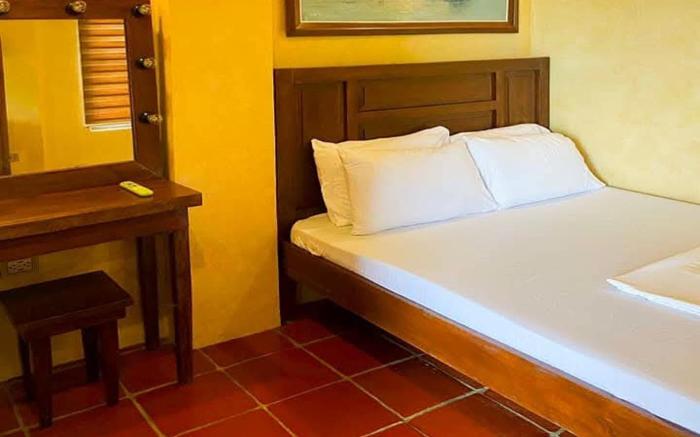 Sibsib Baybayin Beach Resort Cavite