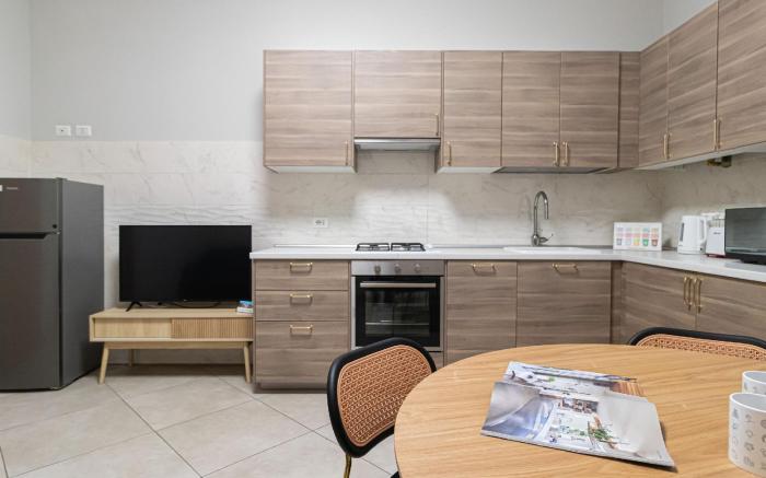 Italianway - Canaletto 14