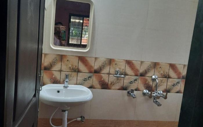 Malvankars Homestay Malvan