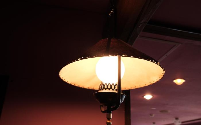 GUESTHOUSE HO ALOHA 4SEASONS