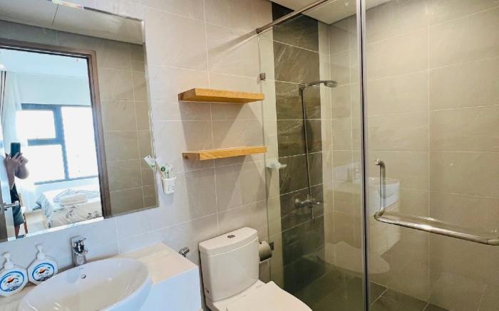 Bao Han Friendly Homestay