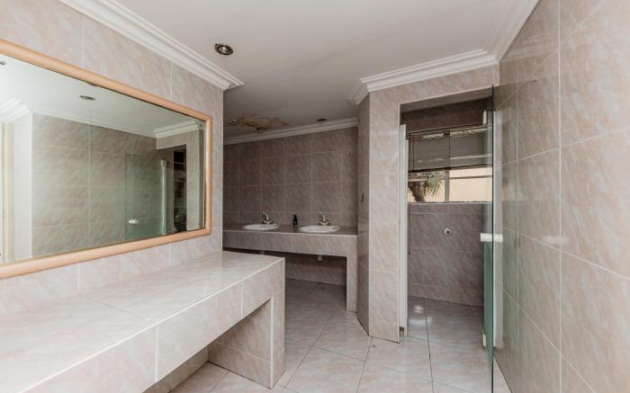 Homely Haven Guest House