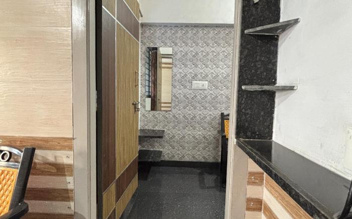 PUNYABHOOMI Home Stay