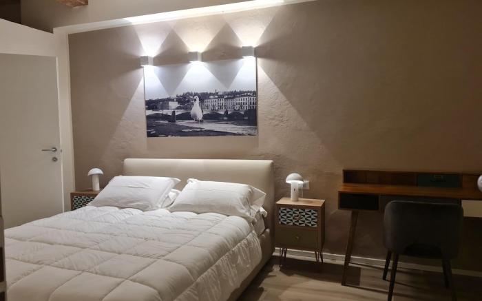 Sant'Ambrogio Guest House