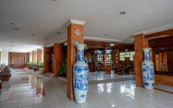 Bifahotel