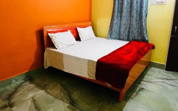 Goroomgo Rathore Paying Guest House Ayodhya