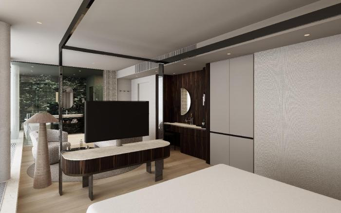 Hotel Leon & Lounge