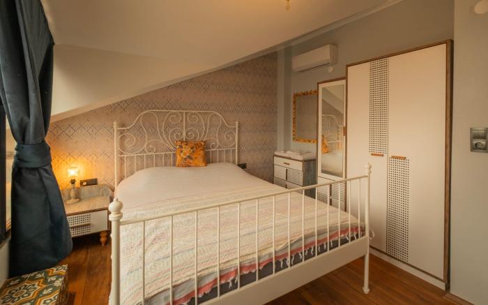 Deniz Loft Fethiye