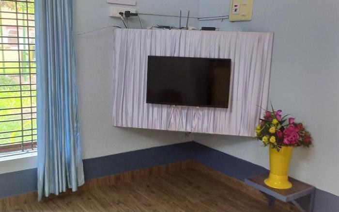 StayCool Homestay near Airport