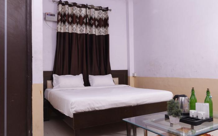Hotel Sunrise Inn