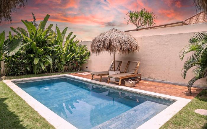 Villa Lara
