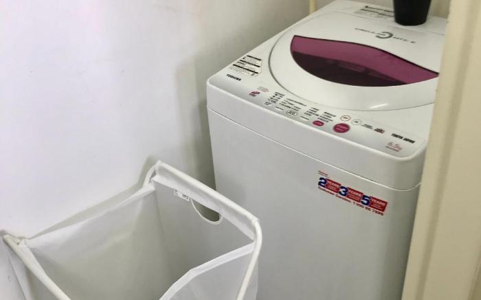 Mods Natural Suite II @ Cyberjaya |KLIA+NETFLIX|