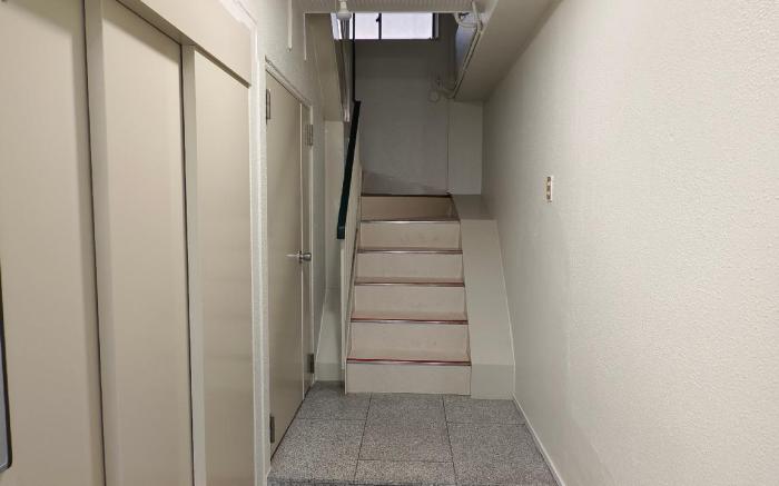 X Project Rentals