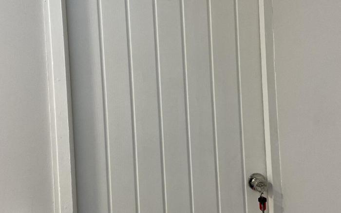 Cozy Double Room in Colindale