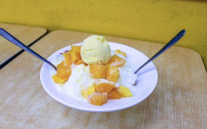 Taipei Downtown Hideaway – Newly Renovated Q1