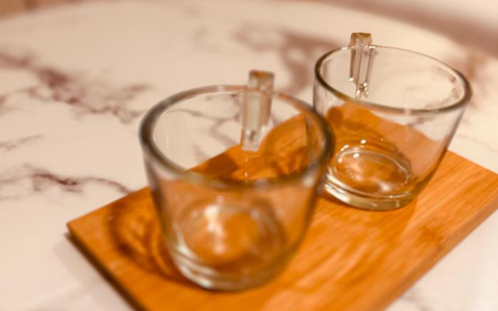 Orsay Business Hotel