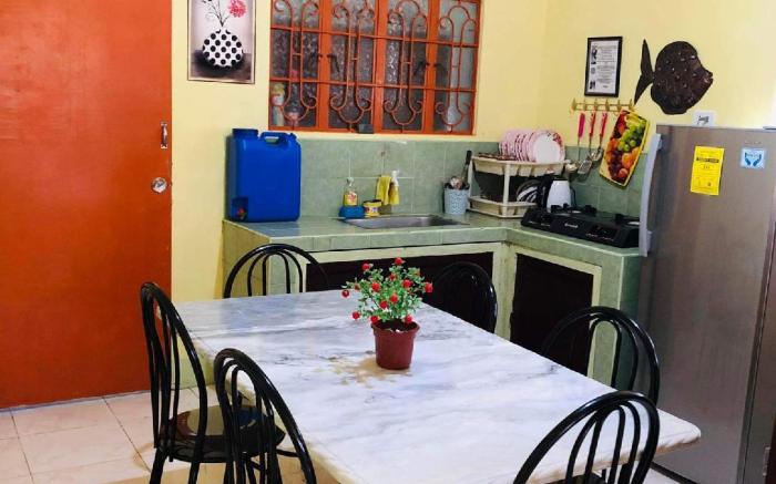 RF Vigan Whole House-B