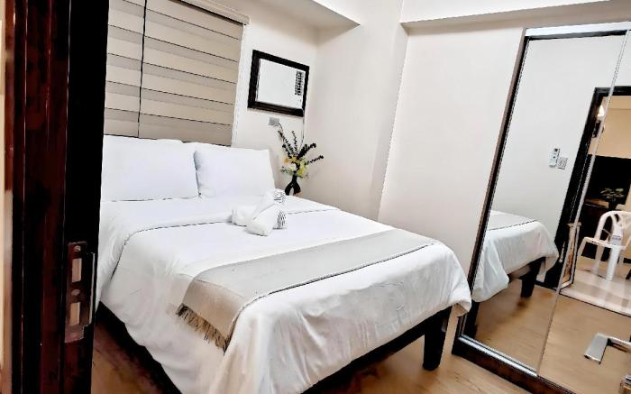 Mysuites2go 19J- EveSuite
