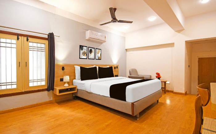 Townhouse Hill Cart Road Siliguri
