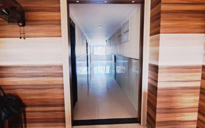 Sathyam Lodging and Boarding