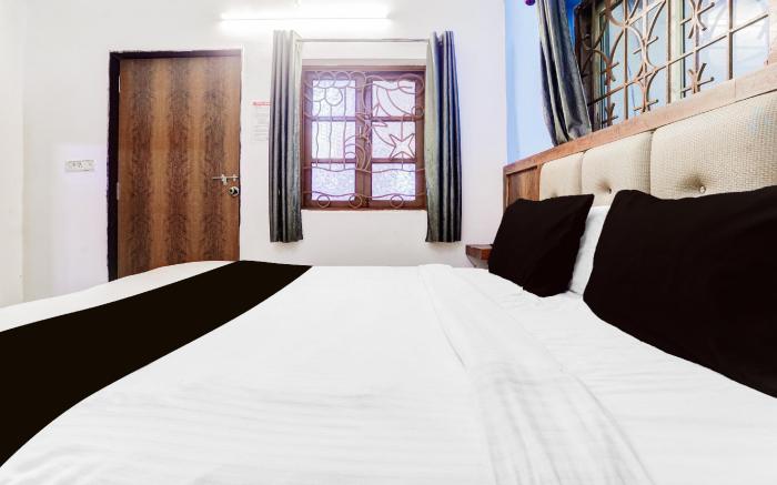 Hotel O KPN Holiday Homes