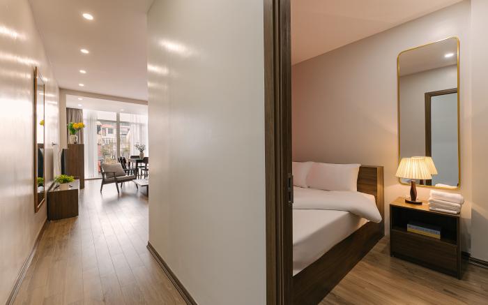 Apt4br,lift,staf247,streetview,150m to lake,FlaxT4
