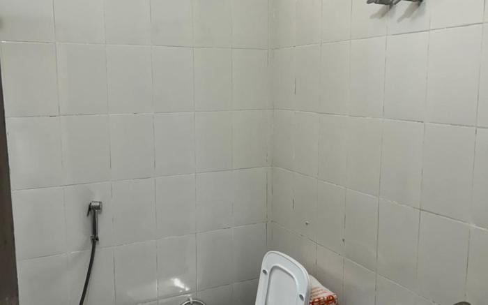 Viraj Cottage ( Near Ram Mandir )