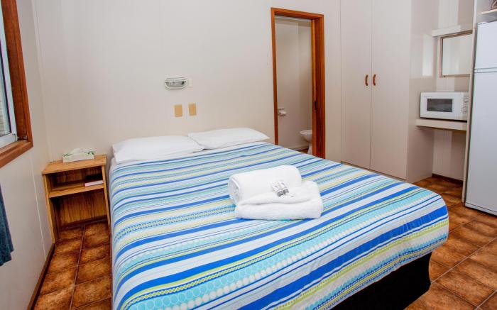 Ingenia Holidays Broulee
