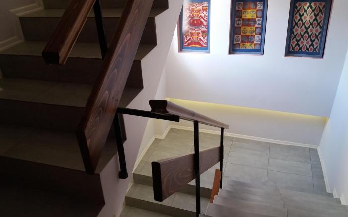 Sakura Hostel & Pub
