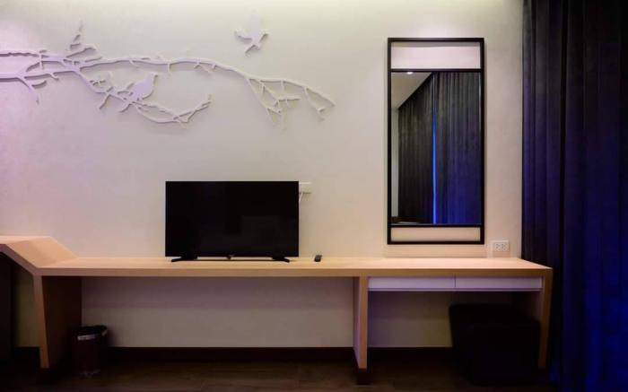 Southern Airport Hotel