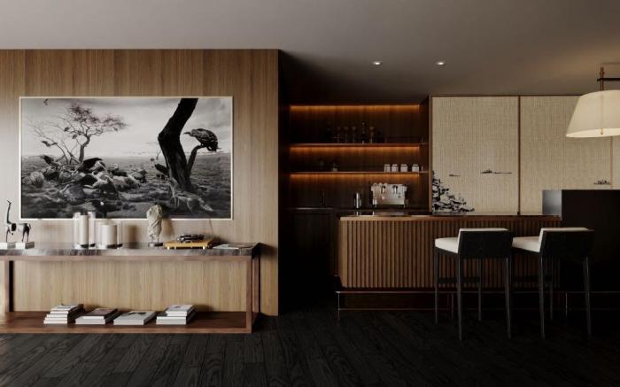 Dreeya Hotel - Chongqing Hongyadong Branch