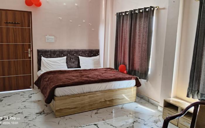 Drip Inn Gomti Nagar