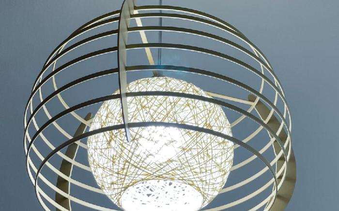 * * *SM 1 Simple and Comfortable Studio for 2