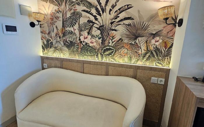 Havana Harco Sky Residence
