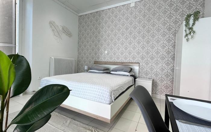 The Sweet Nest | Close to Lugano's LIDO & Lake!