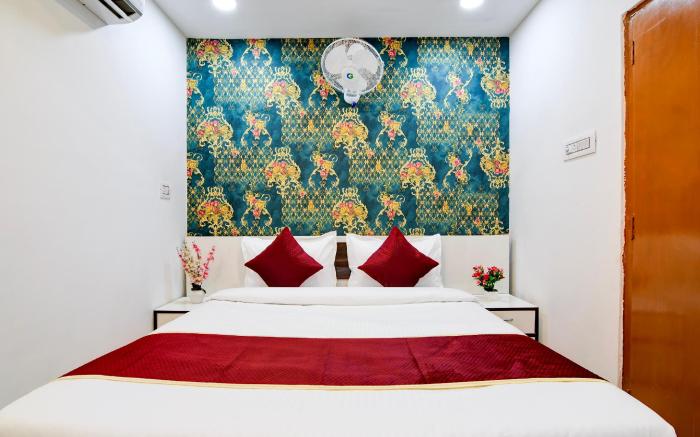 HOTEL DREAM STAR