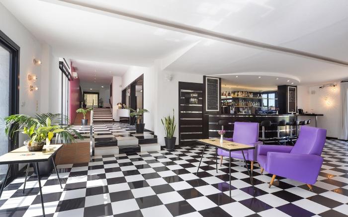 Hotel Eetu Begur, Affiliated by Meliá 