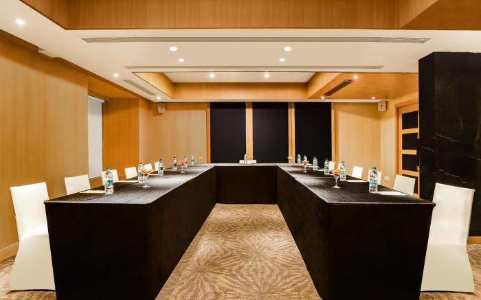 Lemon Tree Hotel Viman Nagar