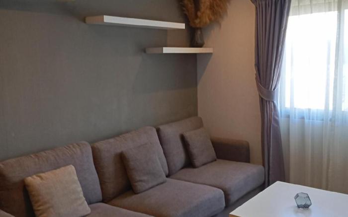 Well, located condo-1BR (T1-NV-203)