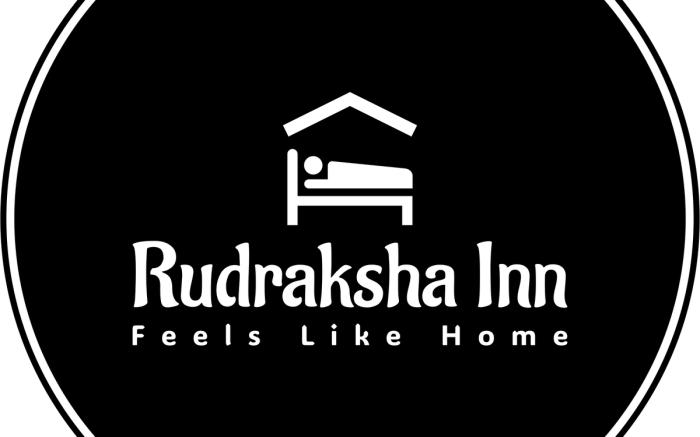 Centrally located~Rudraksha Inn