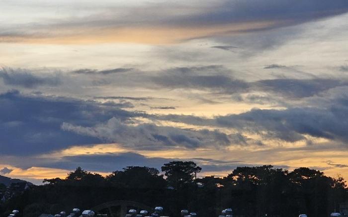 Livi Place Đà Lạt