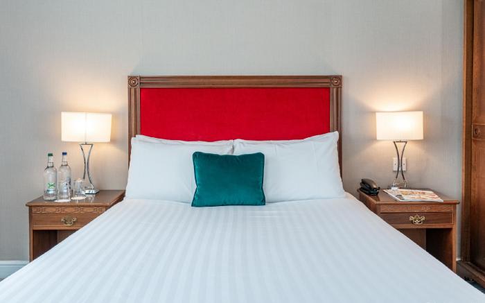 Craiglands Sure Hotel by Best Western
