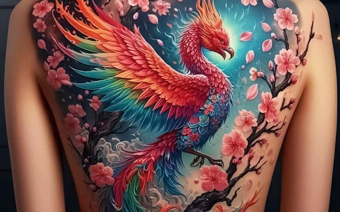 Hiến 