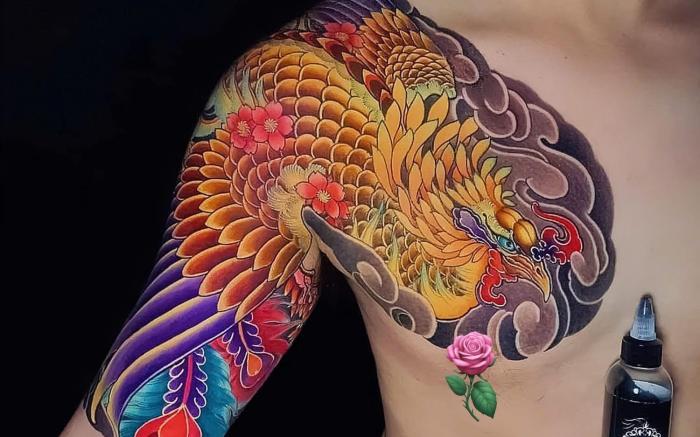 Hiến 